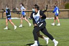 WLAX scrimmage  Women’s Lacrosse inter squad scrimmage. : WLax, Lacrosse, inter squad scrimmage